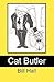 Cat Butler: In the Service ...