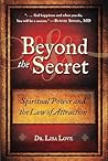 Beyond the Secret...