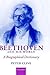 Beethoven and His World: A Biographical Dictionary