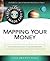 Mapping Your Money: Understanding Your Financial Potential (Astrology Made Easy Series)