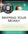 Mapping Your Money: Understanding Your Financial Potential (Astrology Made Easy Series) Mapping Your Money: Understanding Your Financial Potential (Astrology Made Easy Series)