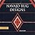 Navajo Rug Designs