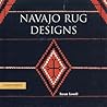 Navajo Rug Designs (Look West)