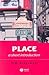 Place: A Short Introduction