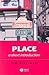 Place: A Short Introduction