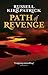 Path of Revenge (Broken Man, #1)