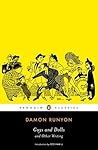 Guys and Dolls and Other Writings by Damon Runyon