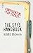 The Spy's Handbook by Herbie Brennan