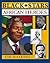 African Heroes (Black Stars)