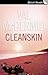 Cleanskin
