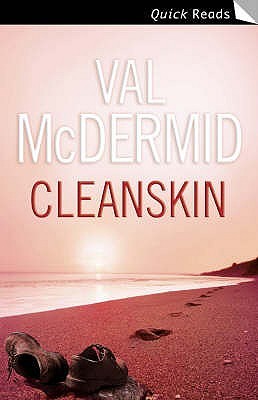 Cleanskin (Paperback)