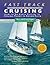 Fast Track to Cruising: How...