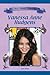 Vanessa Anne Hudgens (Blue Banner Biographies) (Blue Banner B... by Mary   Boone