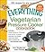 The Everything Vegetarian P...