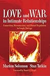 Love and War in I...