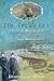 The Tin Ticket: The Heroic ...