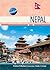 Nepal (Modern World Nations)