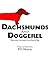 Dachshunds and Doggerel