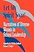 Let My Spirit Soar!: Narratives of Diverse Women in School Leadership (1-off Series)