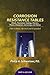 Corrosion Resistance Tables: Metals, Nonmetals, Coatings, Mortars, Plastics, Elastomers, and Linings and Fabrics, Fifth Edition (4 Volume Set) (Corrosion Technology)