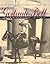 Gertrude Bell: The Arabian Diaries, 1913-1914
