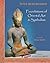 Foundations of Oriental Art...