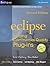 Eclipse: Building Commercia...