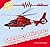 Emergency Helicopters / Helicopteros de Emergencia (To the Rescue! / ¡Al Rescate!) (English and Spanish Edition)