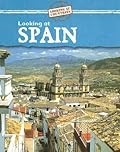 Looking at Spain