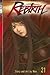 Rebirth Volume 21