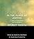 In the Place of Justice: A Story of Punishment and Deliverance