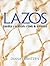 Lazos: Gramática y vocabulario a través de la literatura