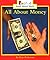 All About Money (Rookie Read-About Math)