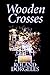 Wooden Crosses