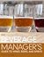 The Beverage Manager's Guide to Wines, Beers and Spirits (3rd Edition)