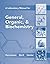 Lab Manual for General, Organic & Biochemistry