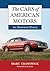 The Cars of American Motors...