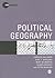 Key Concepts in Political Geography by Carolyn Gallaher