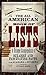 The All-American Book of Lists: A unique compendium of bizarre and fascinating facts from Alabama to Wyoming