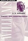 Poetry and Consci...
