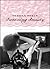 Swooning Beauty: A Memoir O...