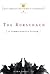 The Rorschach, Basic Founda...