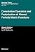Convolution Operators and Factorization of Almost Periodic Matrix Functions (Operator Theory: Advances and Applications, 131)
