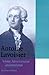 Antoine Lavoisier by Arthur Donovan