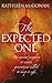 The Expected One by Kathleen McGowan