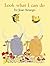 Look What I Can Do (Turtleback School & Library Binding Edition)