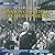 Winston Churchill's Greatest Speeches by Winston S. Churchill