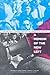 A Memoir of the New Left by Aeron Haynie
