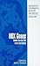 Hox Genes: Studies from the 20th to the 21st Century (Advances in Experimental Medicine and Biology, 689)