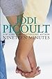 Image for Nineteen Minutes
